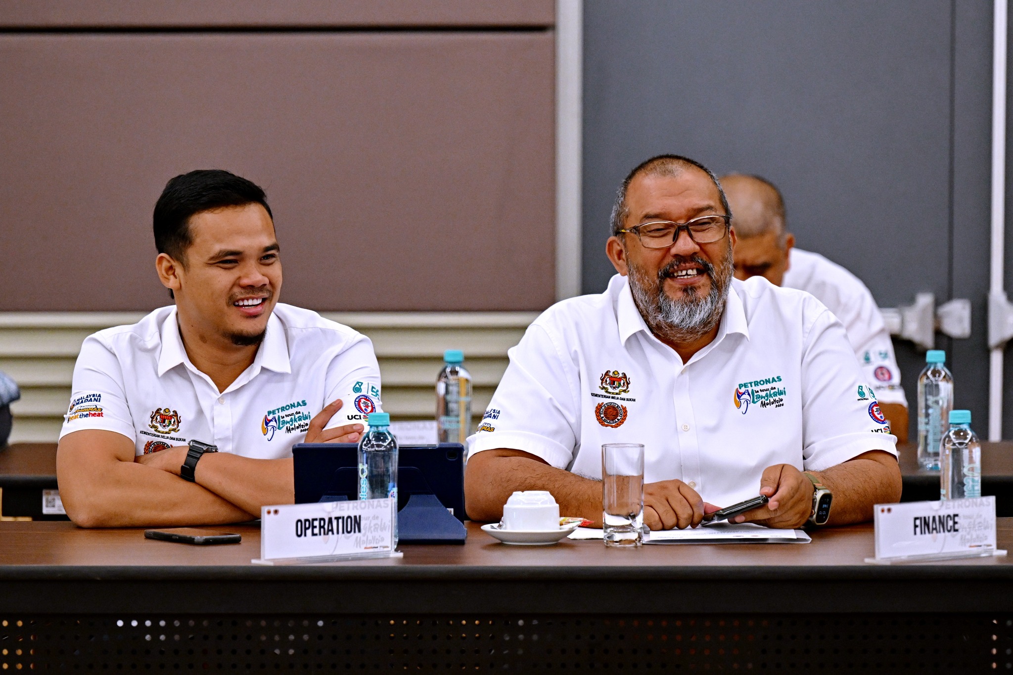 Majlis Sukan Negara Malaysia | Majlis Sukan Negara Malaysia