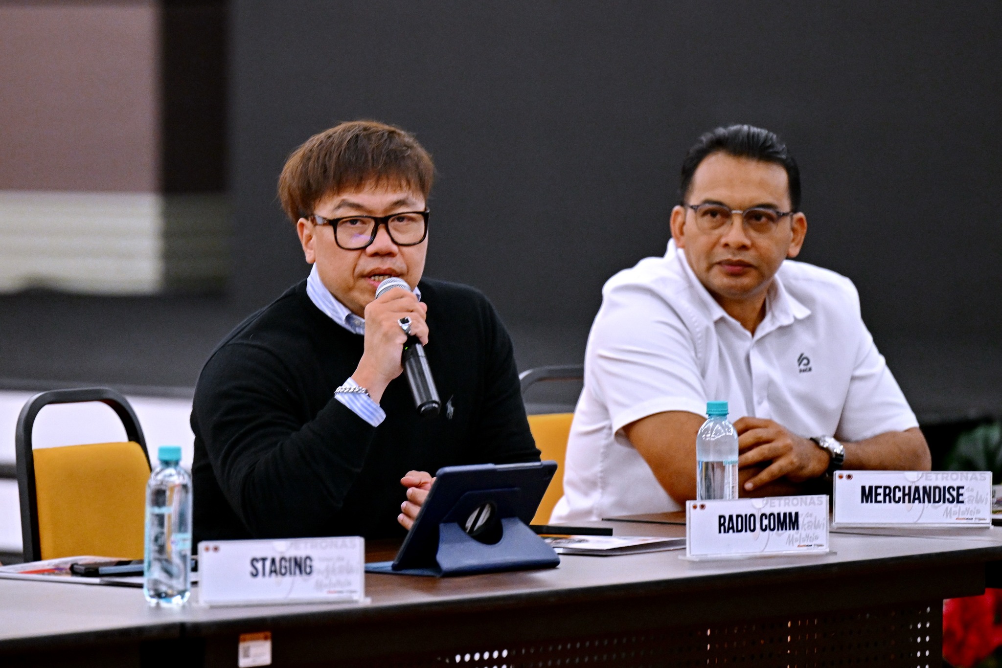 Majlis Sukan Negara Malaysia | Majlis Sukan Negara Malaysia