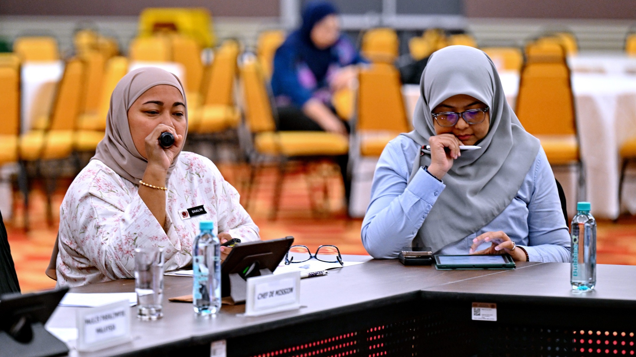 Majlis Sukan Negara Malaysia | Majlis Sukan Negara Malaysia