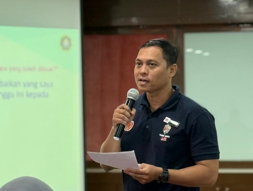 Majlis Sukan Negara Malaysia | Majlis Sukan Negara Malaysia