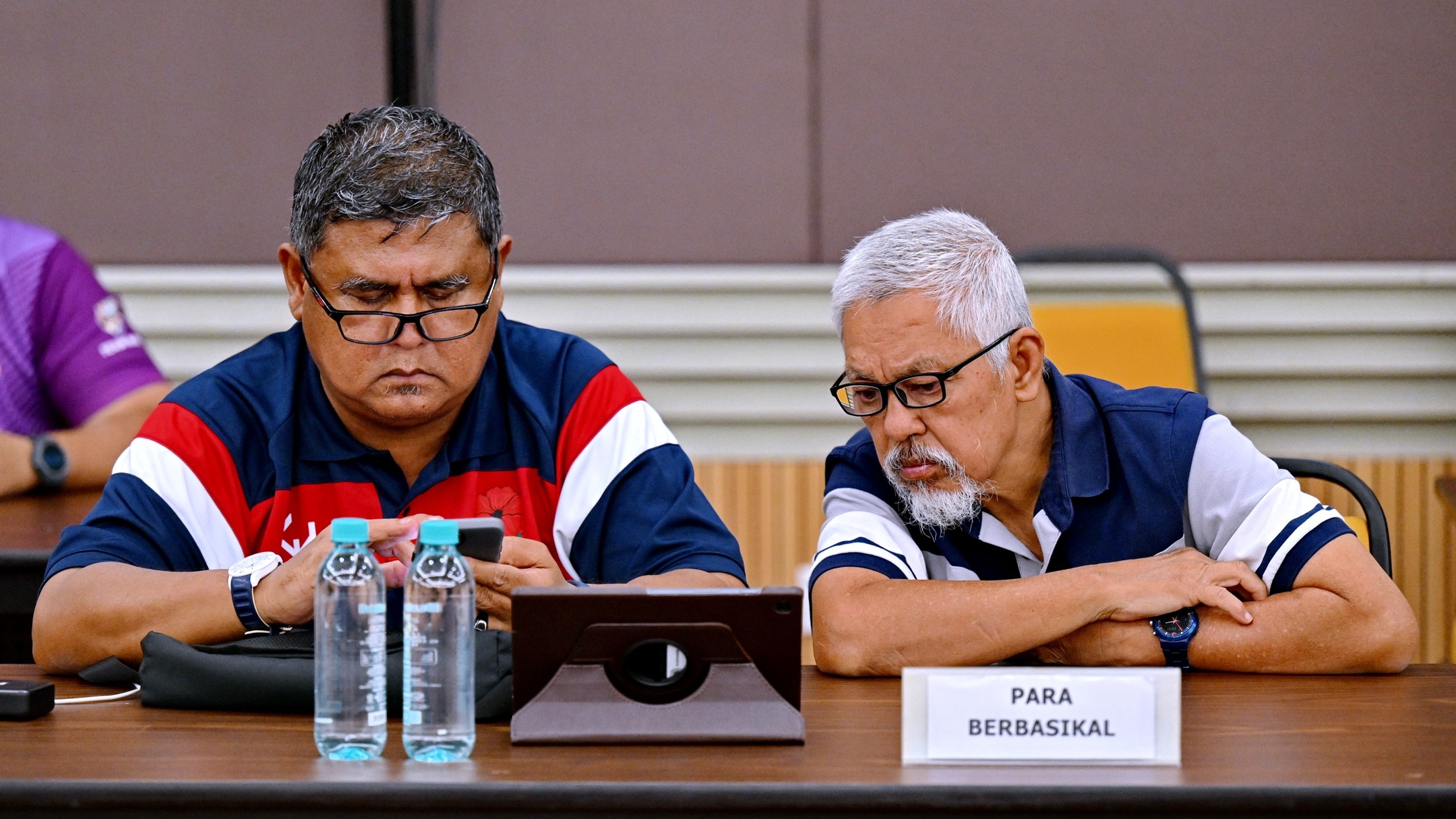Majlis Sukan Negara Malaysia | Majlis Sukan Negara Malaysia