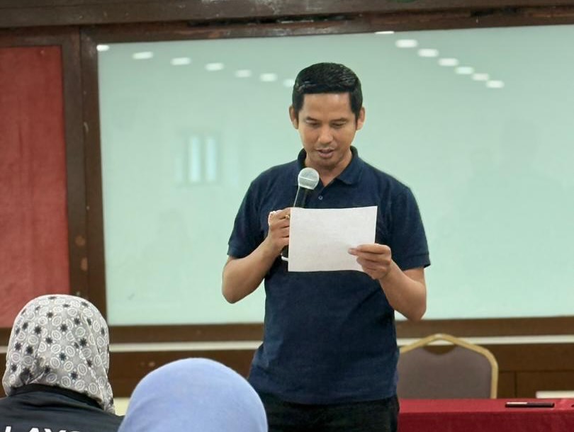 Majlis Sukan Negara Malaysia | Majlis Sukan Negara Malaysia