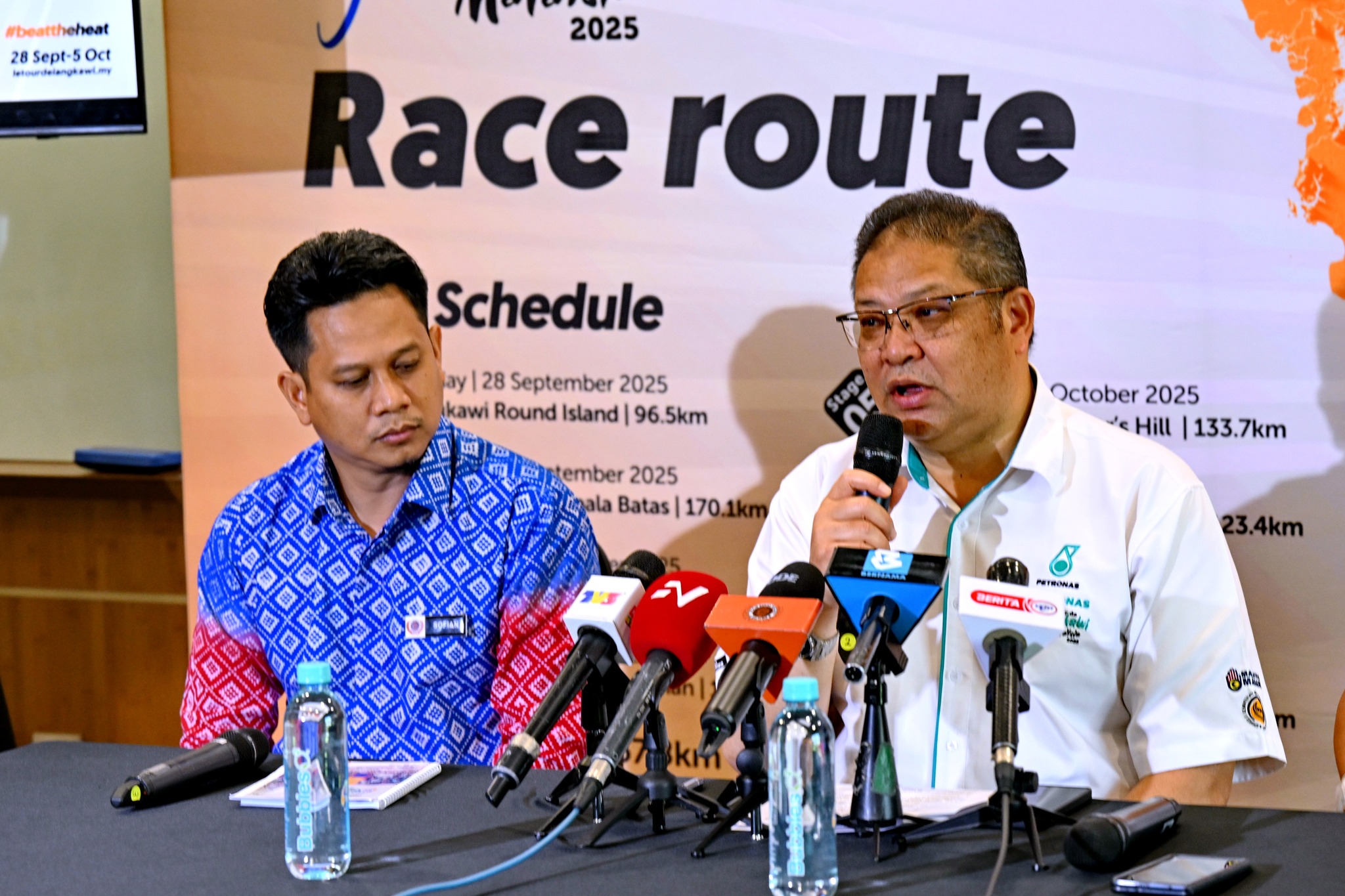 Majlis Sukan Negara Malaysia | Majlis Sukan Negara Malaysia