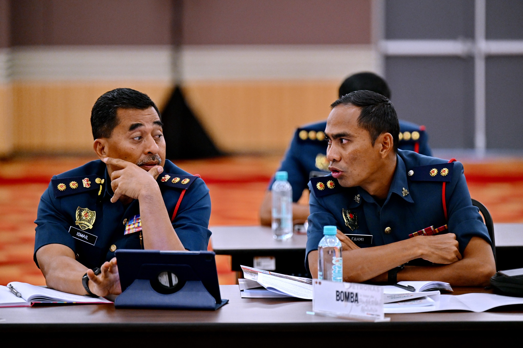 Majlis Sukan Negara Malaysia | Majlis Sukan Negara Malaysia