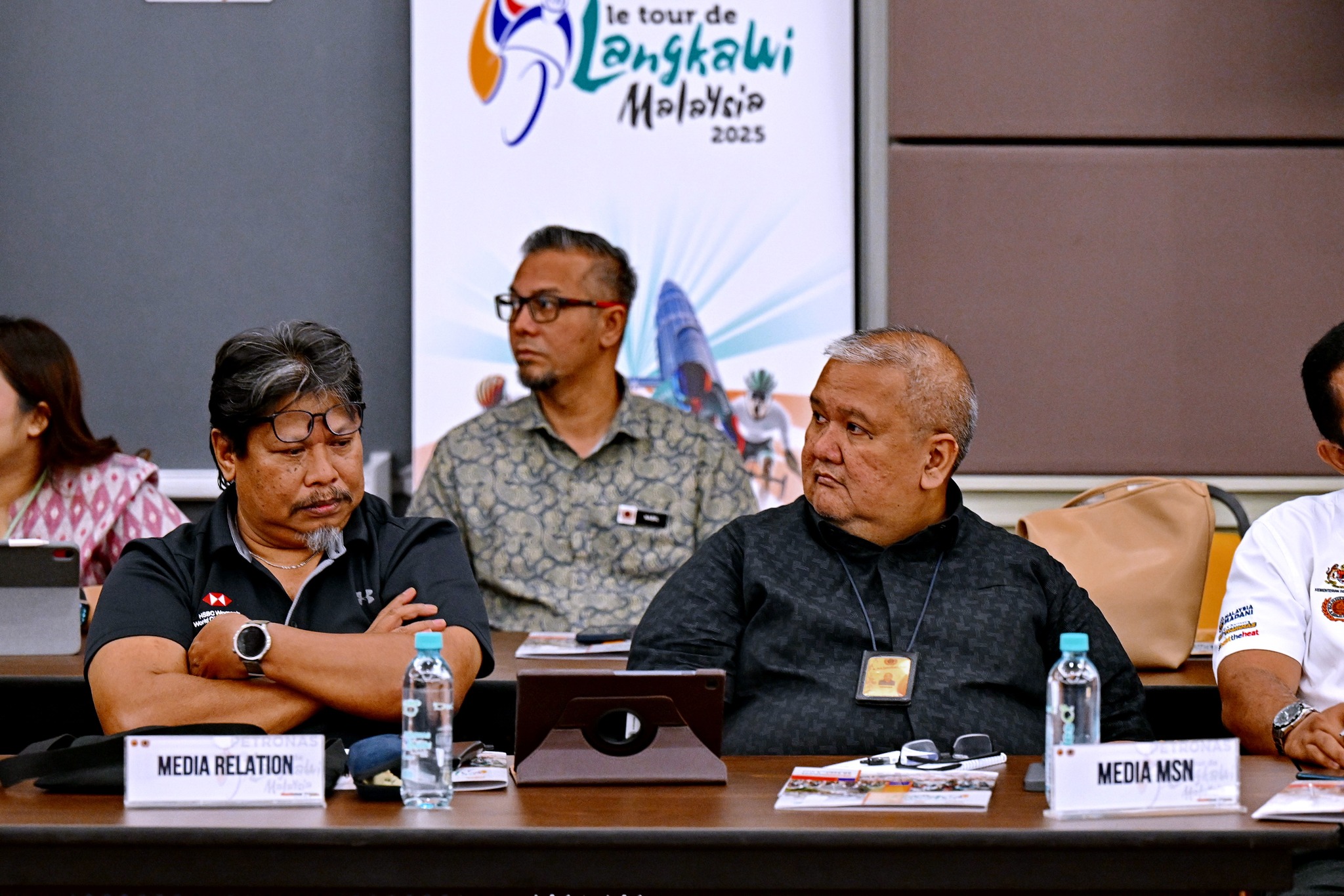 Majlis Sukan Negara Malaysia | Majlis Sukan Negara Malaysia