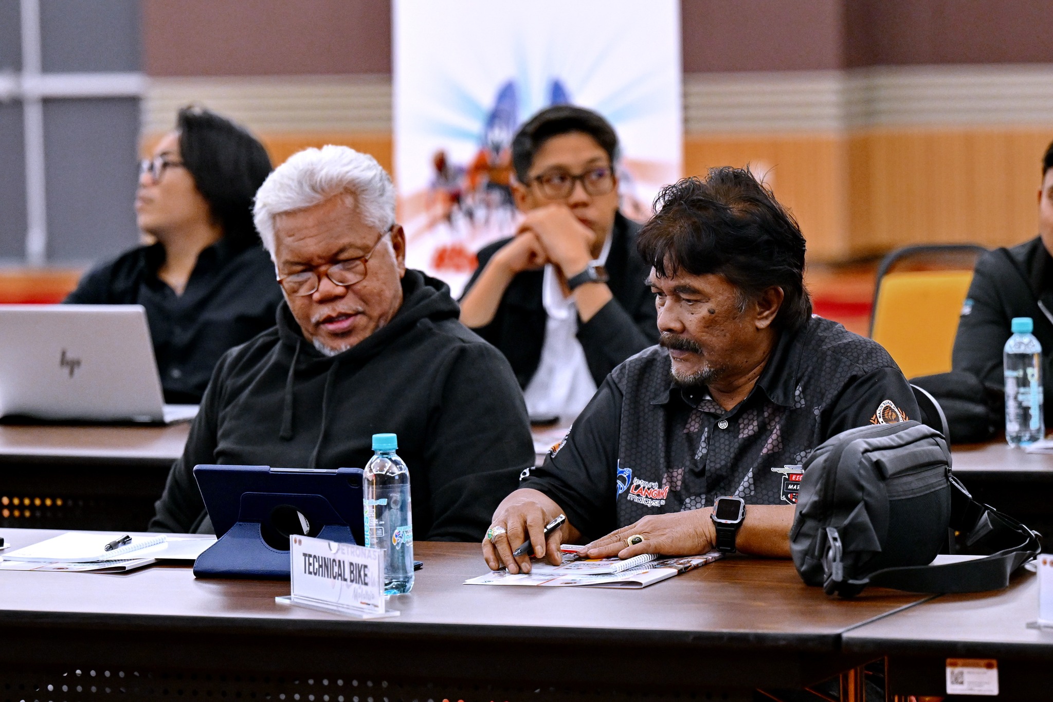 Majlis Sukan Negara Malaysia | Majlis Sukan Negara Malaysia