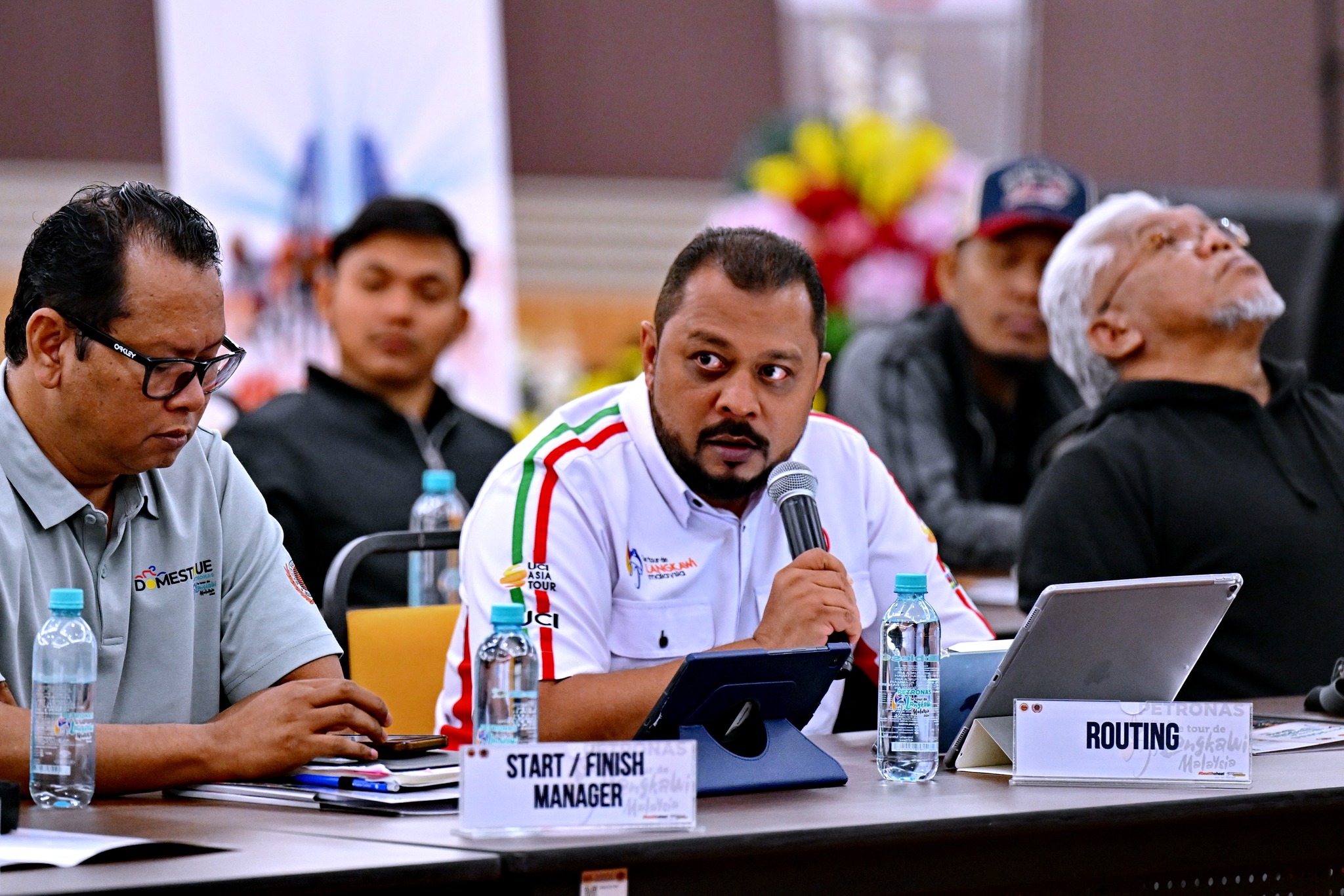 Majlis Sukan Negara Malaysia | Majlis Sukan Negara Malaysia