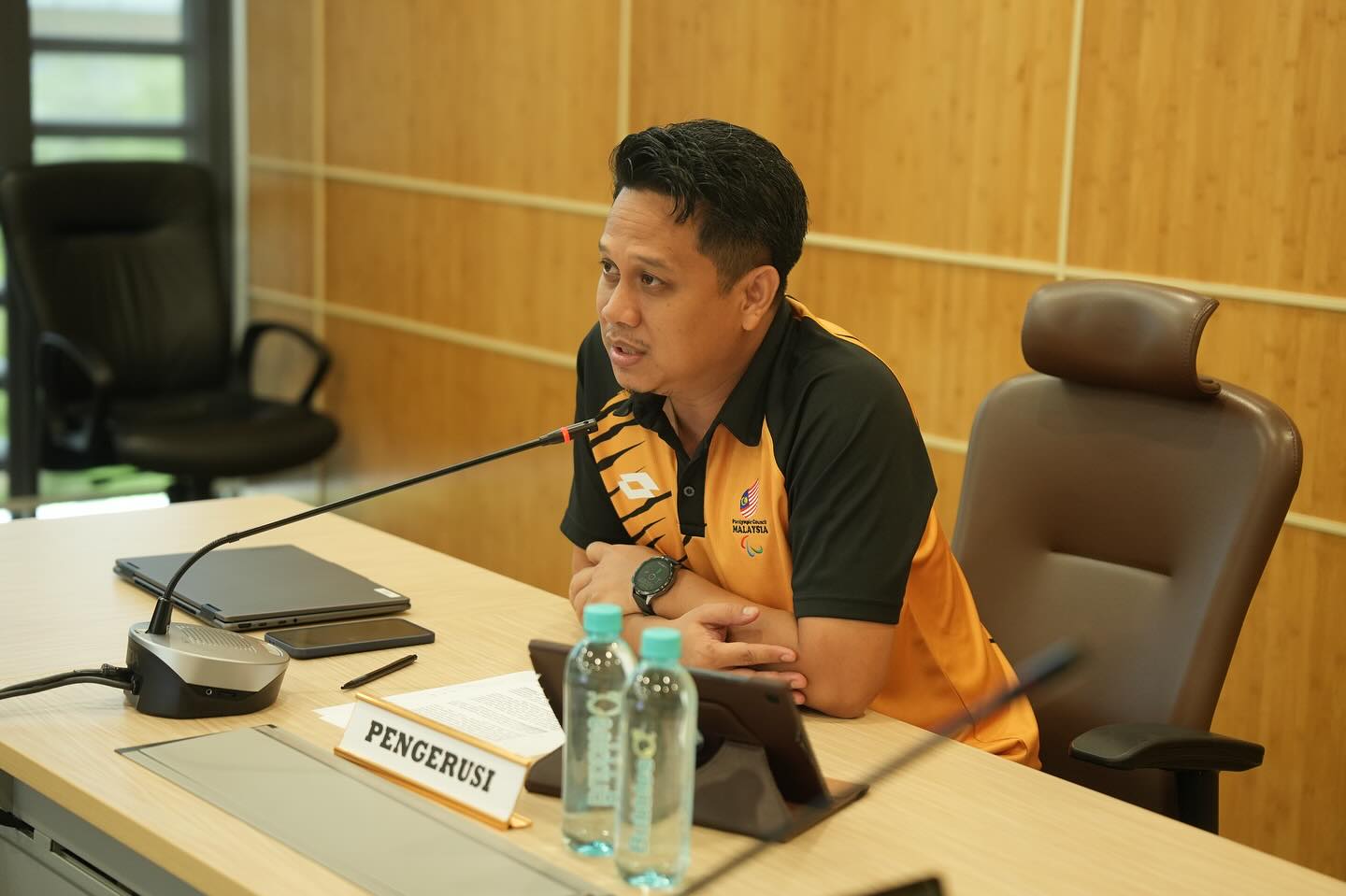 Majlis Sukan Negara Malaysia | Majlis Sukan Negara Malaysia Majlis Sukan Negara Malaysia | Majlis Sukan Negara Malaysia
