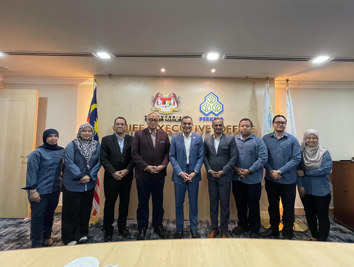 Majlis Sukan Negara Malaysia | Majlis Sukan Negara Malaysia
