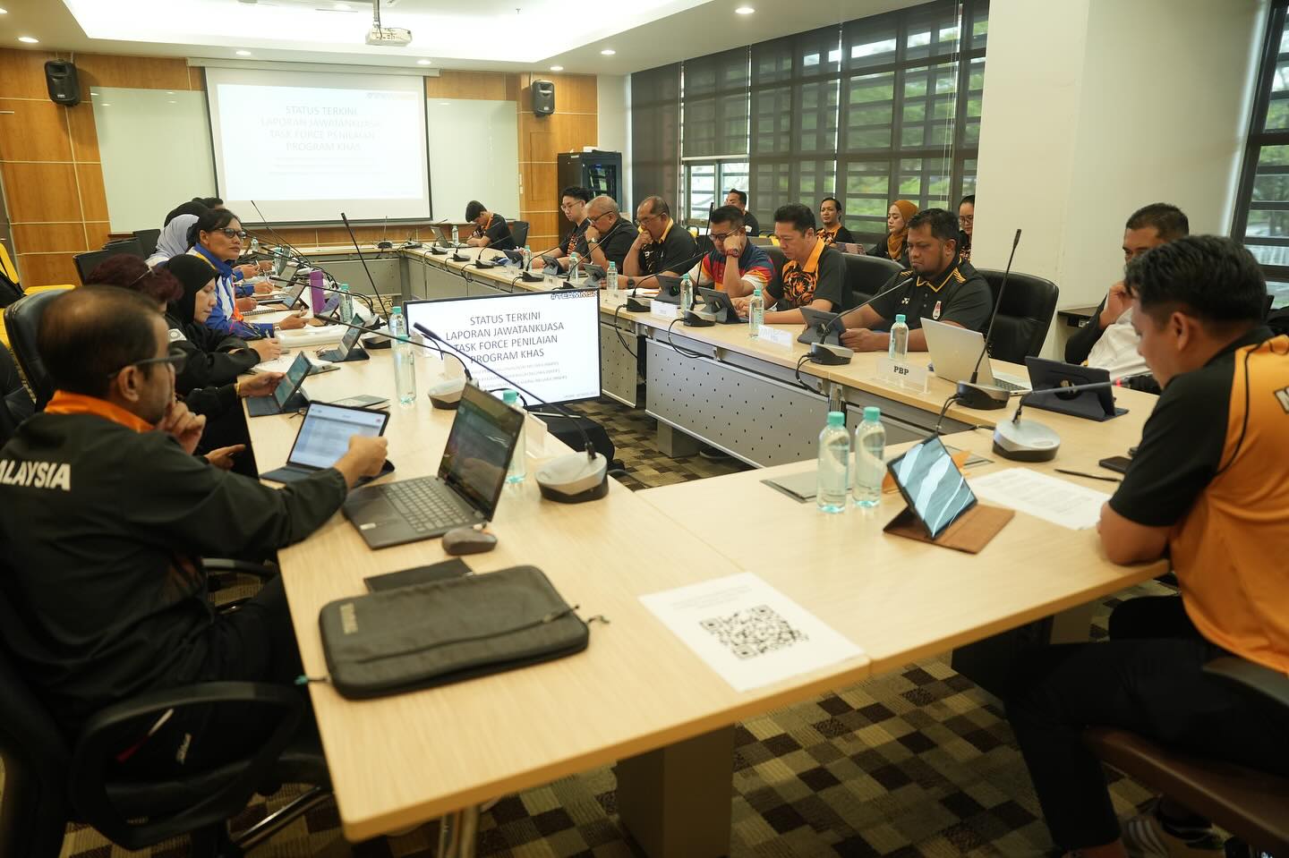 Majlis Sukan Negara Malaysia | Majlis Sukan Negara Malaysia Majlis Sukan Negara Malaysia | Majlis Sukan Negara Malaysia