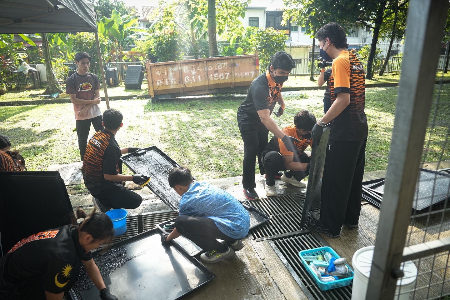 Majlis Sukan Negara Malaysia | Majlis Sukan Negara Malaysia Majlis Sukan Negara Malaysia | Majlis Sukan Negara Malaysia