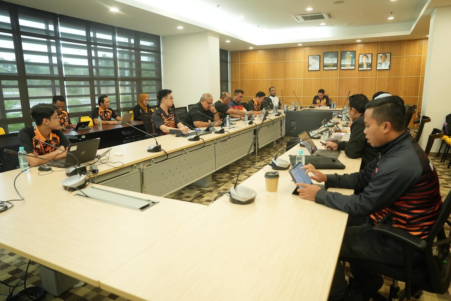 Majlis Sukan Negara Malaysia | Majlis Sukan Negara Malaysia Majlis Sukan Negara Malaysia | Majlis Sukan Negara Malaysia