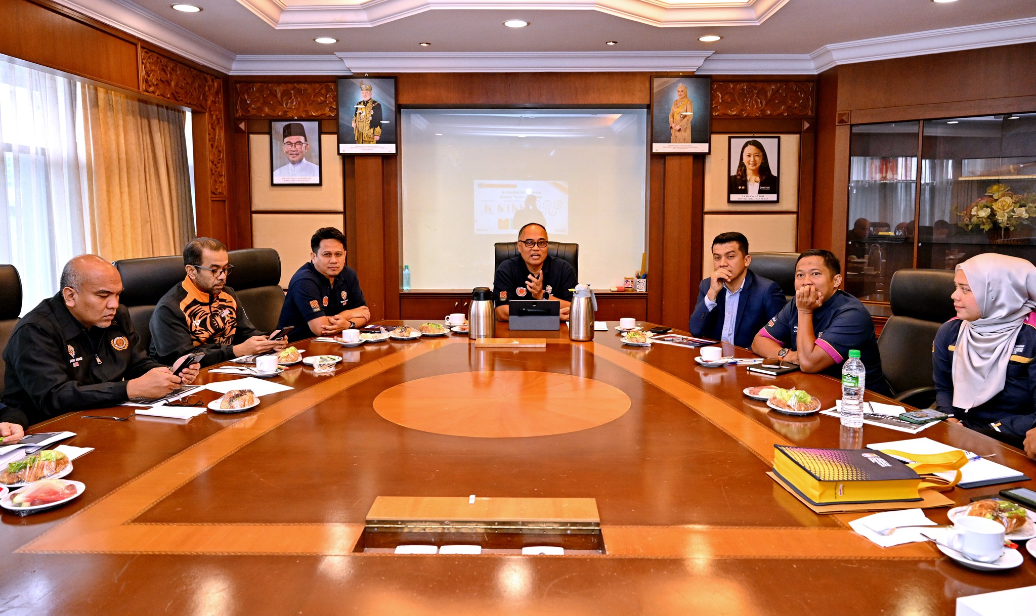 Majlis Sukan Negara Malaysia | Majlis Sukan Negara Malaysia Majlis Sukan Negara Malaysia | Majlis Sukan Negara Malaysia