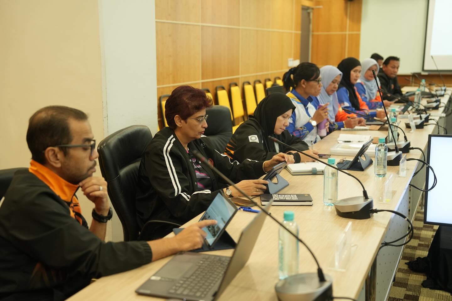 Majlis Sukan Negara Malaysia | Majlis Sukan Negara Malaysia Majlis Sukan Negara Malaysia | Majlis Sukan Negara Malaysia