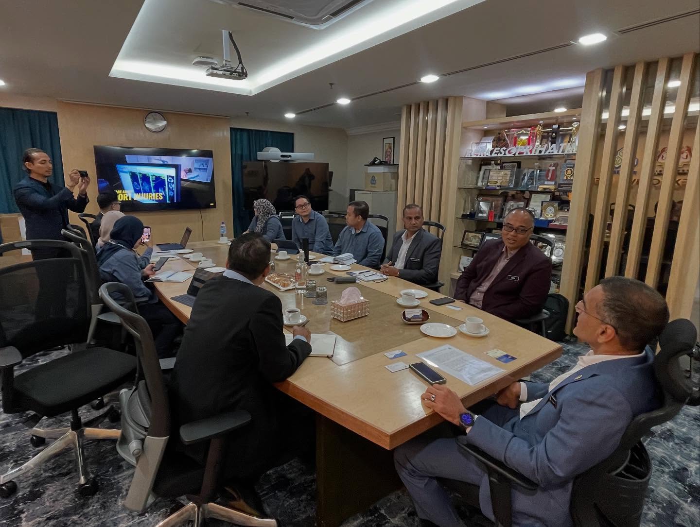 Majlis Sukan Negara Malaysia | Majlis Sukan Negara Malaysia Majlis Sukan Negara Malaysia | Majlis Sukan Negara Malaysia