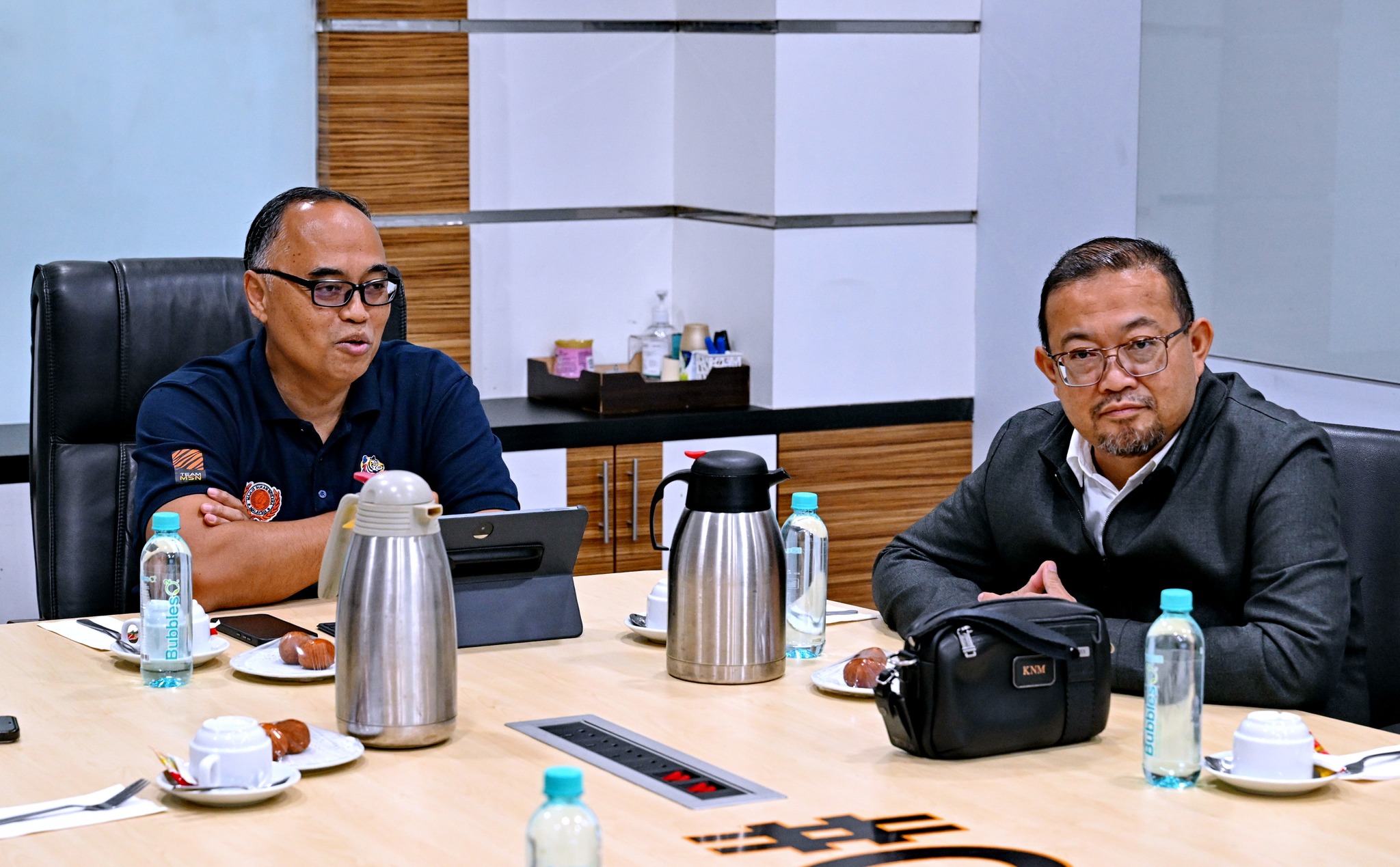 Majlis Sukan Negara Malaysia | Majlis Sukan Negara Malaysia Majlis Sukan Negara Malaysia | Majlis Sukan Negara Malaysia