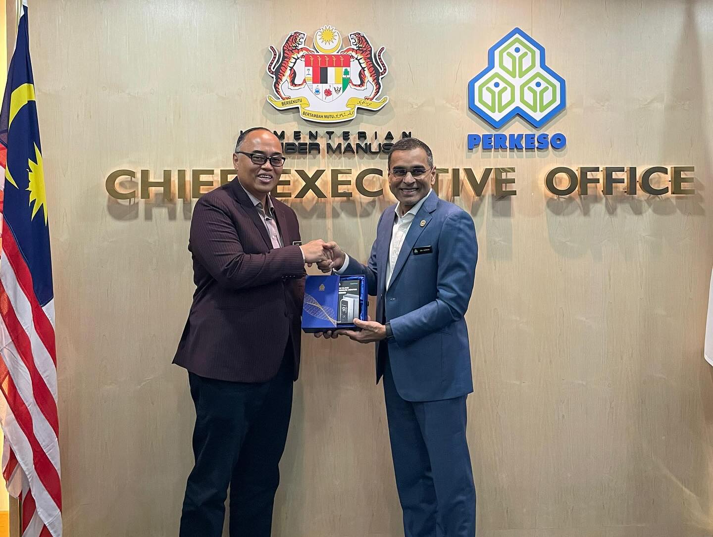 Majlis Sukan Negara Malaysia | Majlis Sukan Negara Malaysia Majlis Sukan Negara Malaysia | Majlis Sukan Negara Malaysia