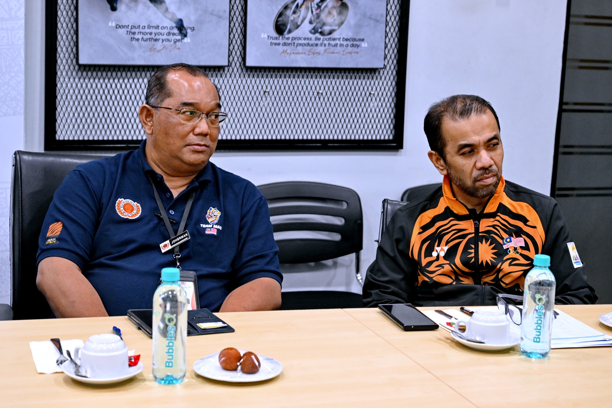 Majlis Sukan Negara Malaysia | Majlis Sukan Negara Malaysia Majlis Sukan Negara Malaysia | Majlis Sukan Negara Malaysia