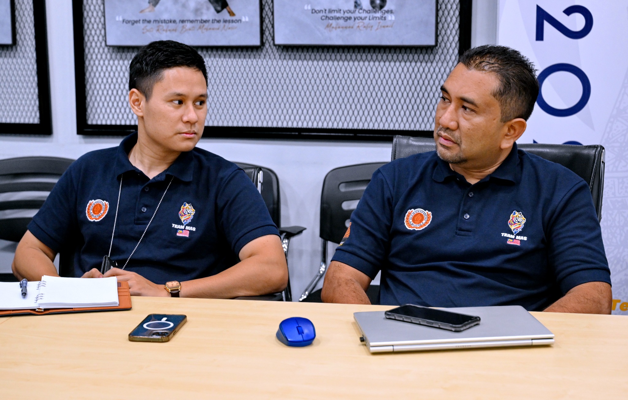 Majlis Sukan Negara Malaysia | Majlis Sukan Negara Malaysia Majlis Sukan Negara Malaysia | Majlis Sukan Negara Malaysia