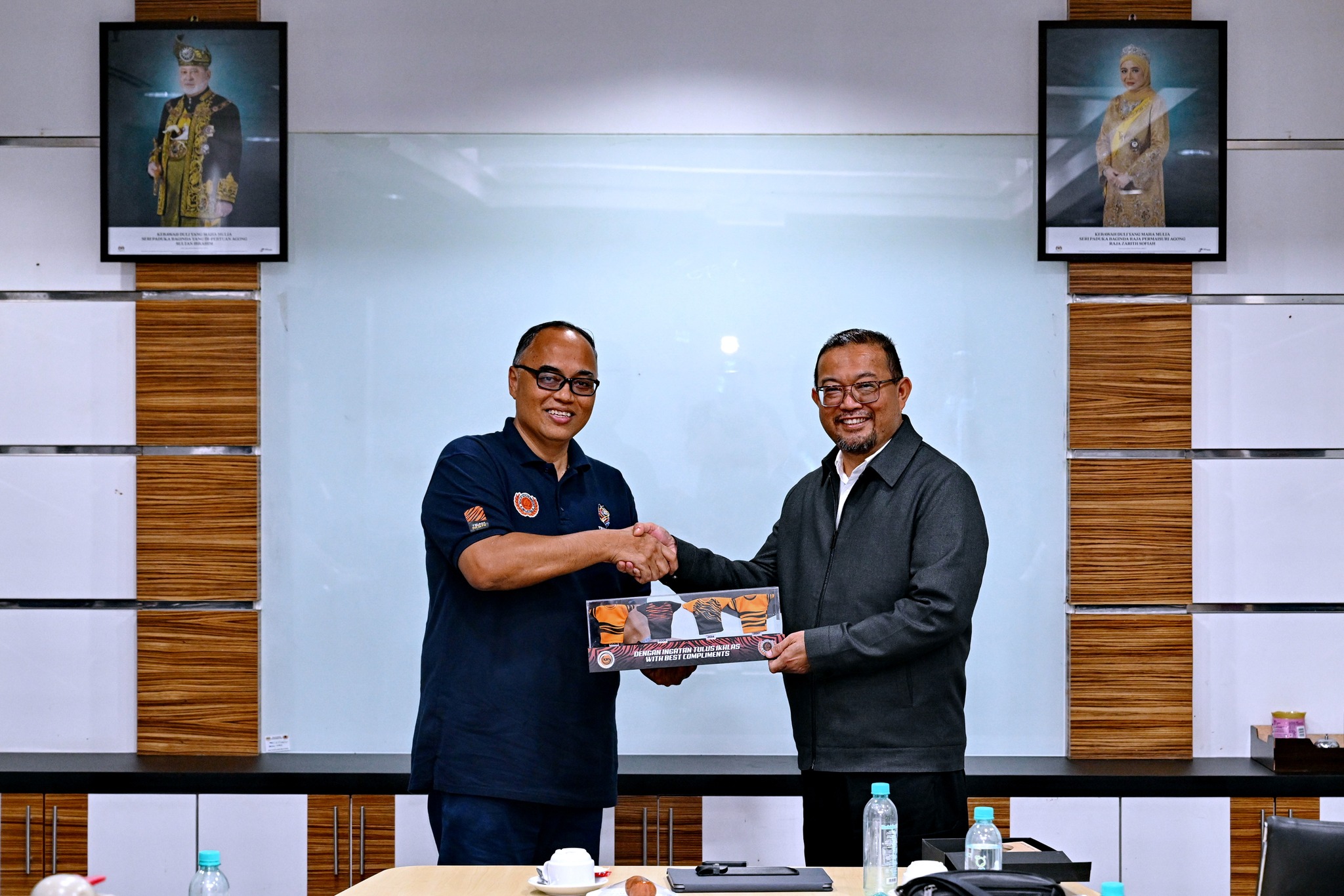 Majlis Sukan Negara Malaysia | Majlis Sukan Negara Malaysia Majlis Sukan Negara Malaysia | Majlis Sukan Negara Malaysia