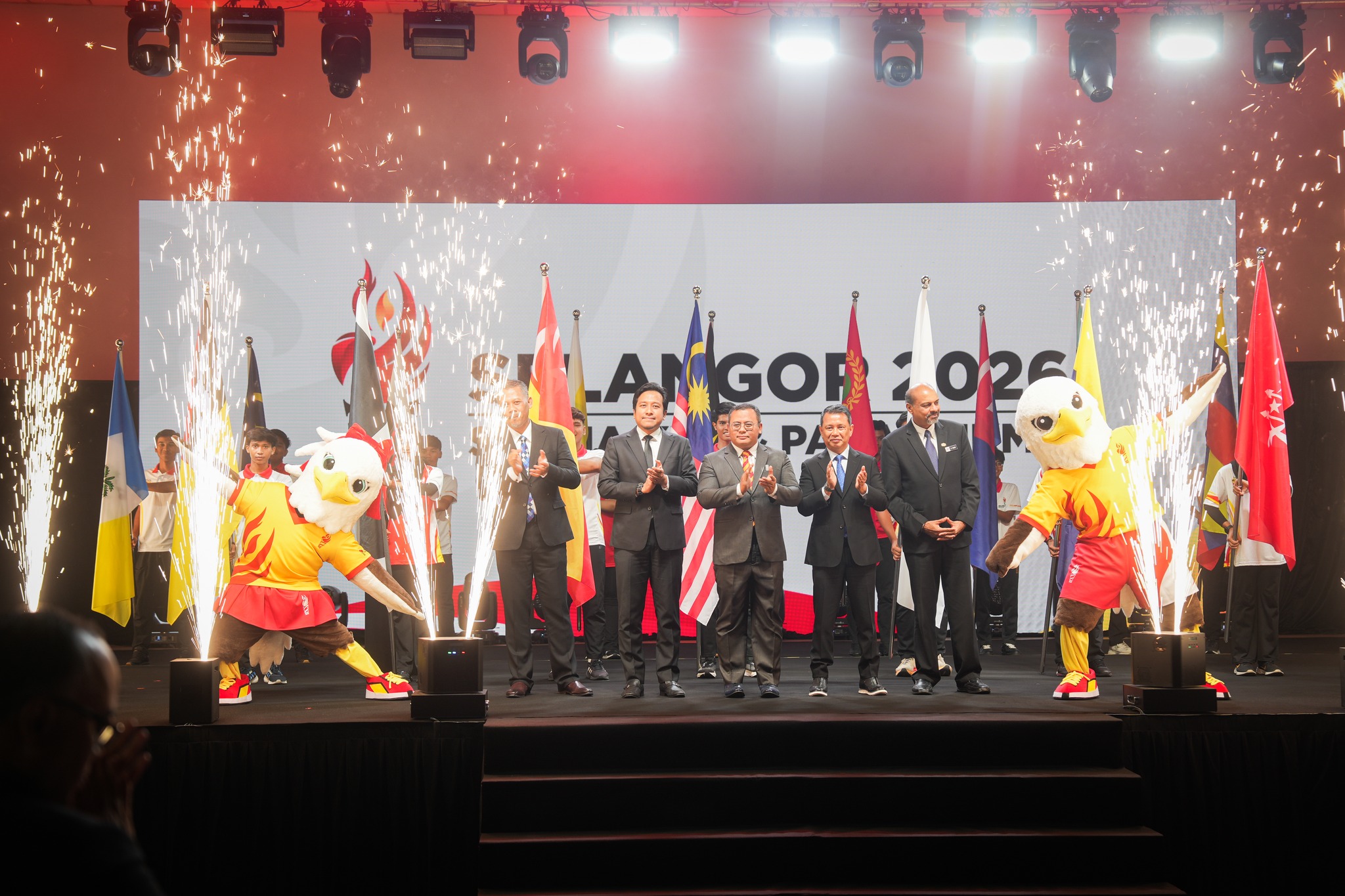 Majlis Sukan Negara Malaysia | Majlis Sukan Negara Malaysia Majlis Sukan Negara Malaysia | Majlis Sukan Negara Malaysia