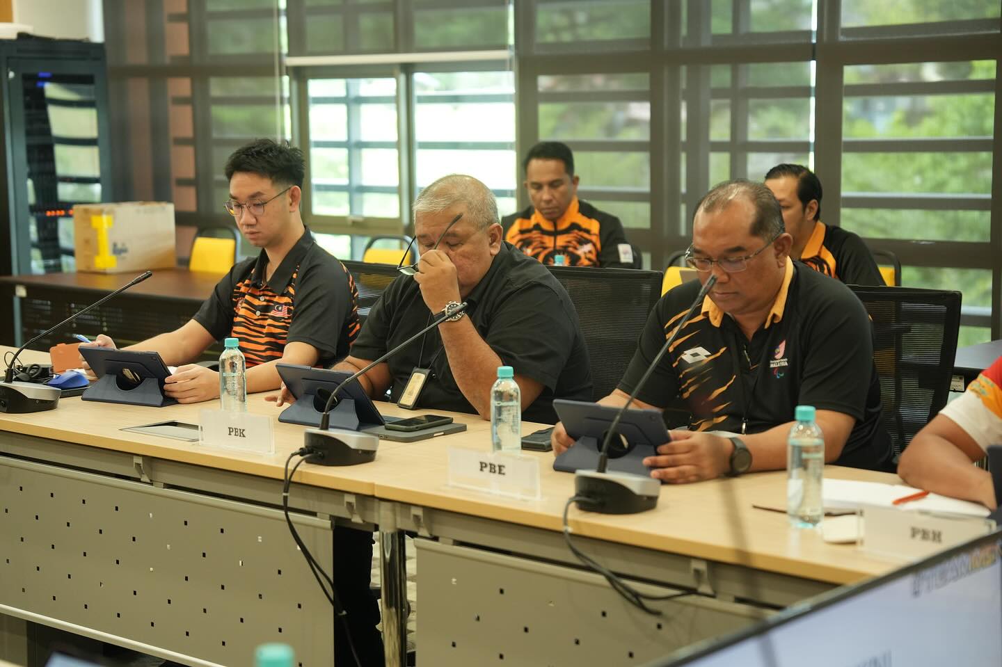 Majlis Sukan Negara Malaysia | Majlis Sukan Negara Malaysia Majlis Sukan Negara Malaysia | Majlis Sukan Negara Malaysia