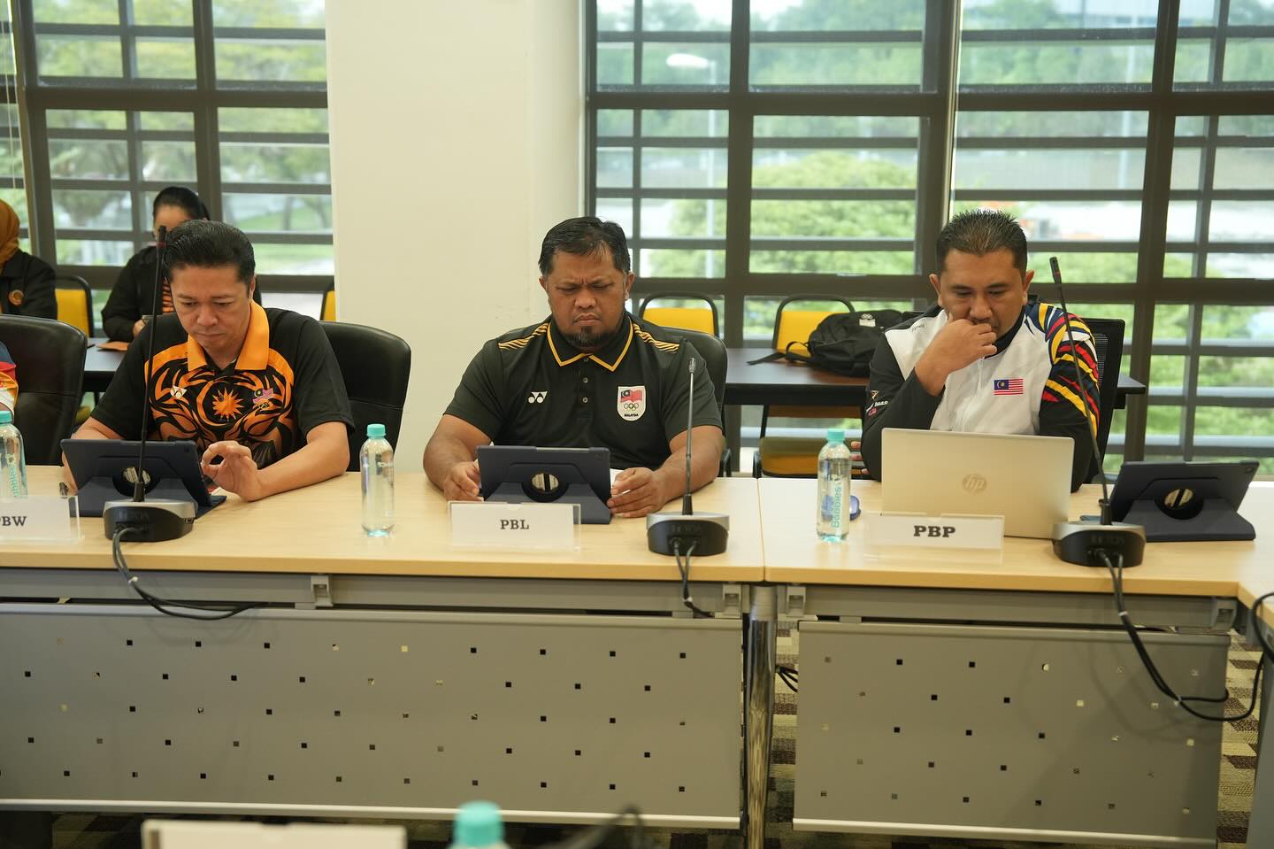 Majlis Sukan Negara Malaysia | Majlis Sukan Negara Malaysia Majlis Sukan Negara Malaysia | Majlis Sukan Negara Malaysia