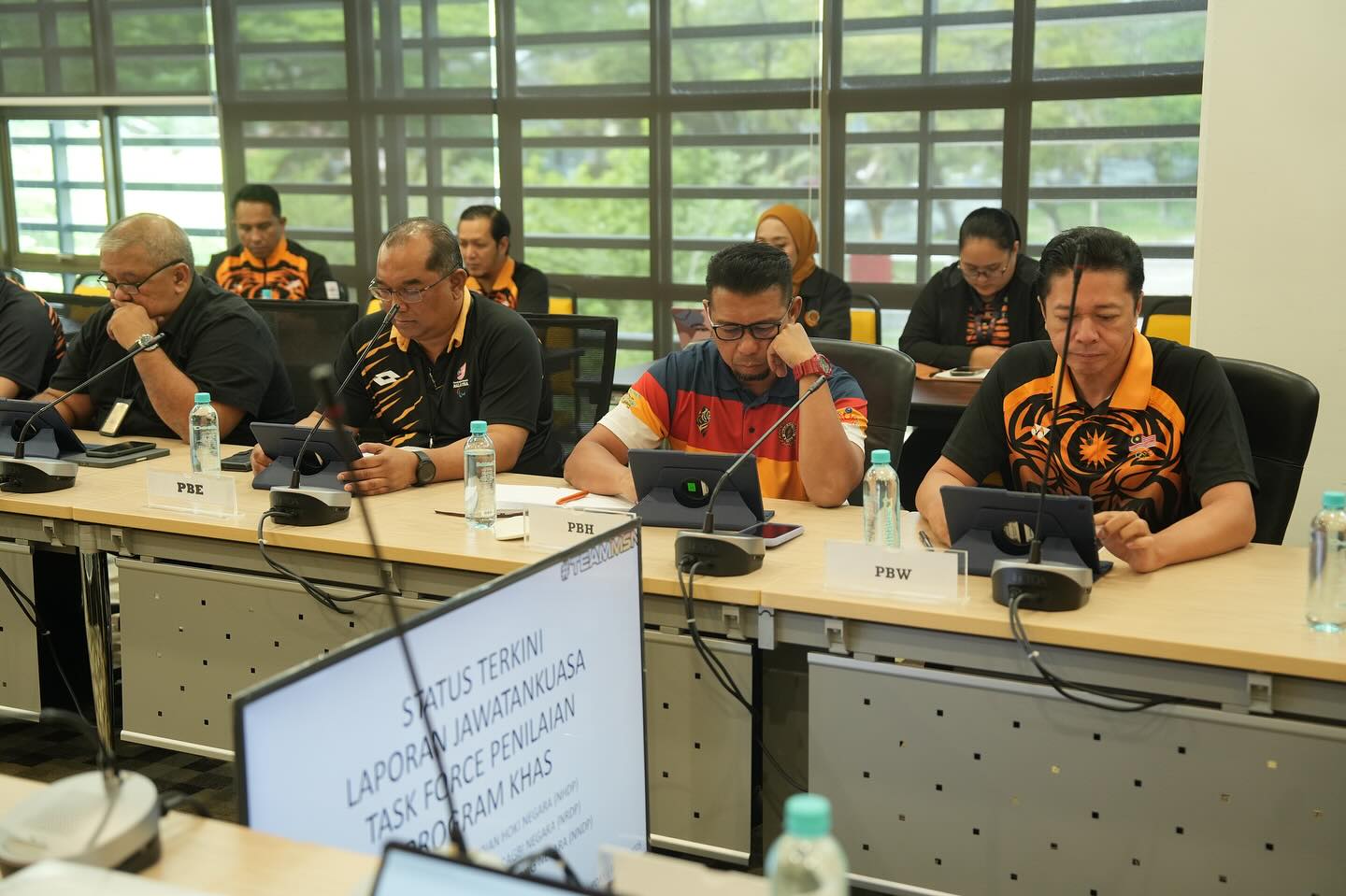 Majlis Sukan Negara Malaysia | Majlis Sukan Negara Malaysia Majlis Sukan Negara Malaysia | Majlis Sukan Negara Malaysia