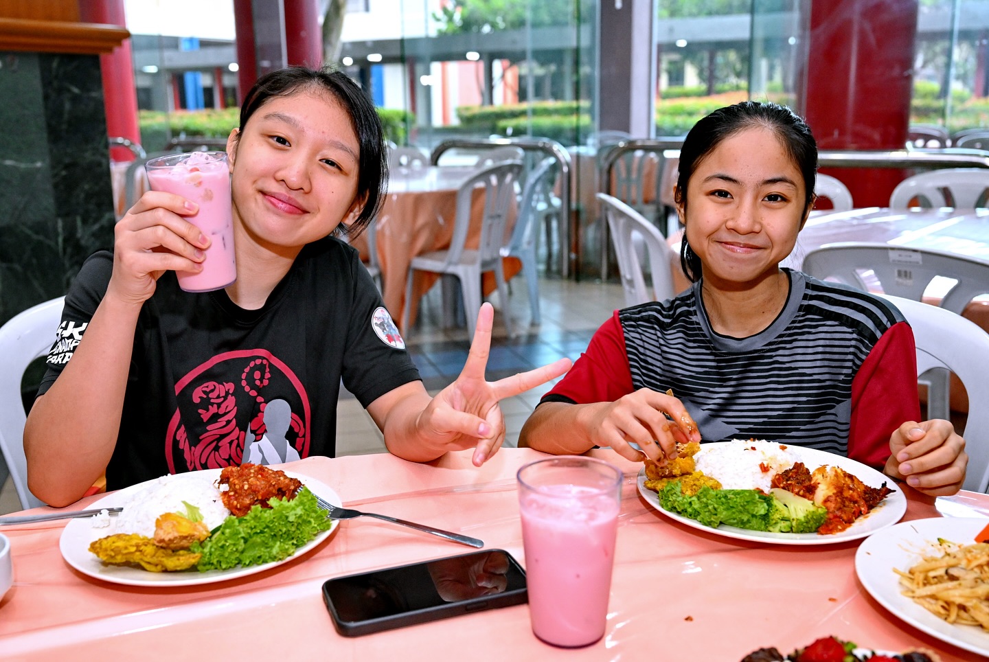 Majlis Sukan Negara Malaysia | Majlis Sukan Negara Malaysia Majlis Sukan Negara Malaysia | Majlis Sukan Negara Malaysia