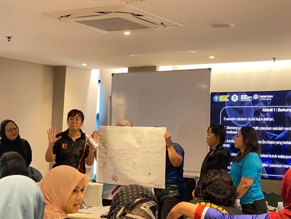 Majlis Sukan Negara Malaysia | Majlis Sukan Negara Malaysia Majlis Sukan Negara Malaysia | Majlis Sukan Negara Malaysia