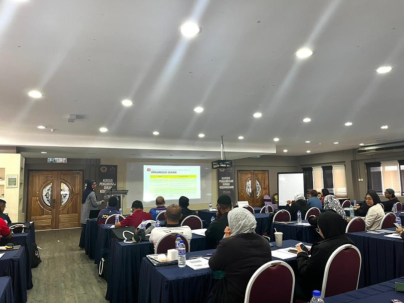 Majlis Sukan Negara Malaysia | Majlis Sukan Negara Malaysia Majlis Sukan Negara Malaysia | Majlis Sukan Negara Malaysia
