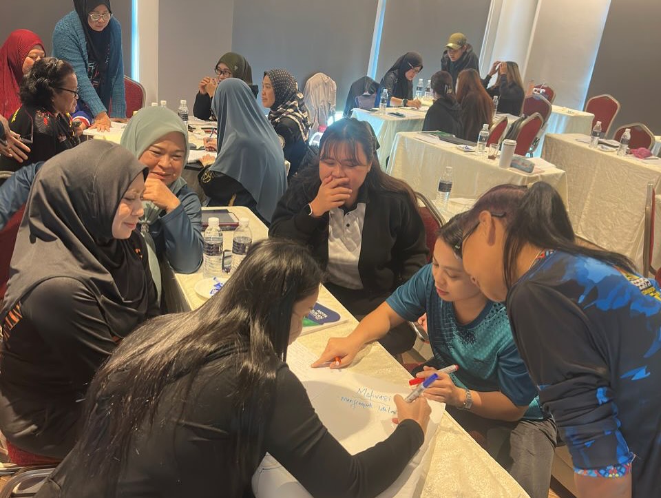 Majlis Sukan Negara Malaysia | Majlis Sukan Negara Malaysia Majlis Sukan Negara Malaysia | Majlis Sukan Negara Malaysia