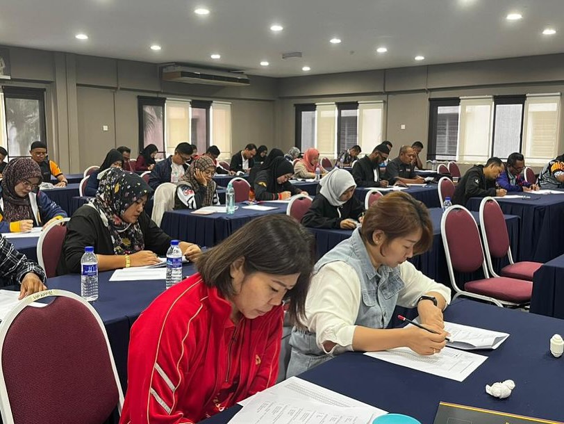 Majlis Sukan Negara Malaysia | Majlis Sukan Negara Malaysia Majlis Sukan Negara Malaysia | Majlis Sukan Negara Malaysia
