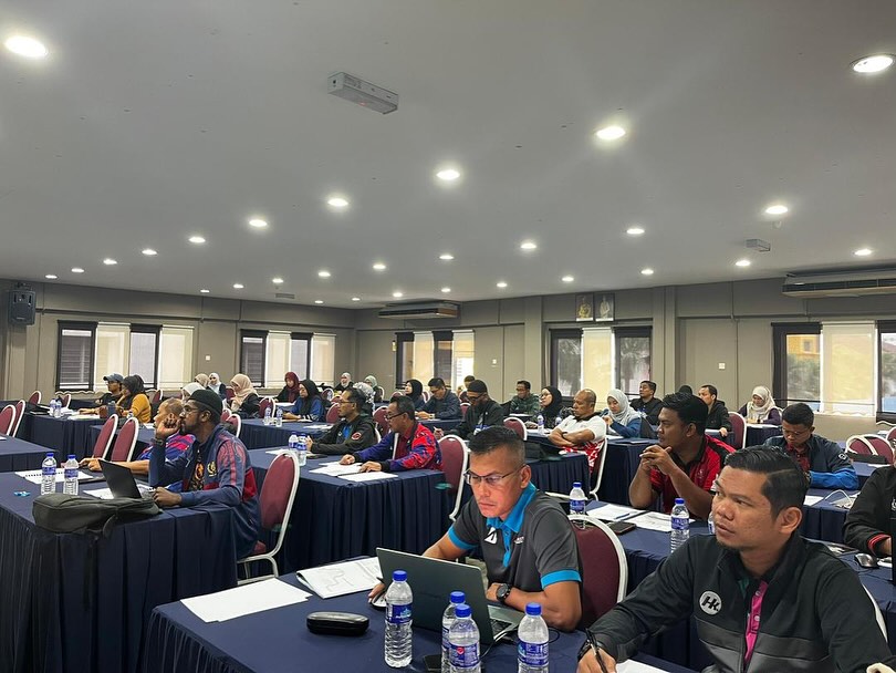 Majlis Sukan Negara Malaysia | Majlis Sukan Negara Malaysia Majlis Sukan Negara Malaysia | Majlis Sukan Negara Malaysia