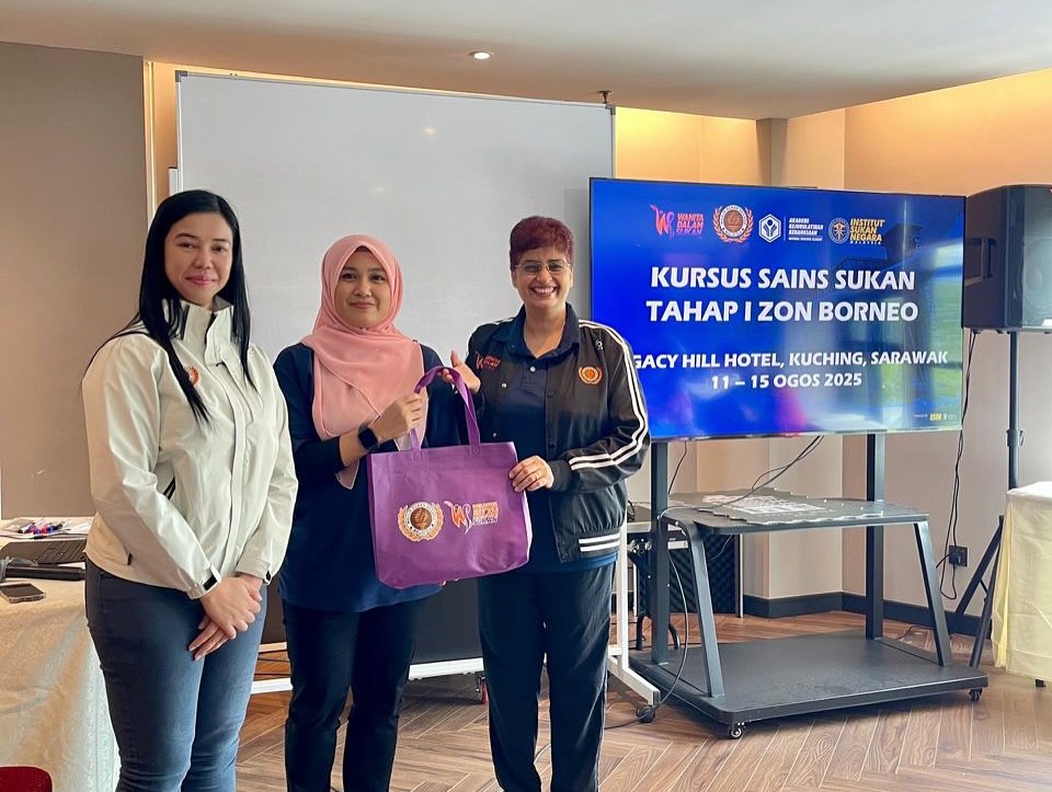 Majlis Sukan Negara Malaysia | Majlis Sukan Negara Malaysia Majlis Sukan Negara Malaysia | Majlis Sukan Negara Malaysia