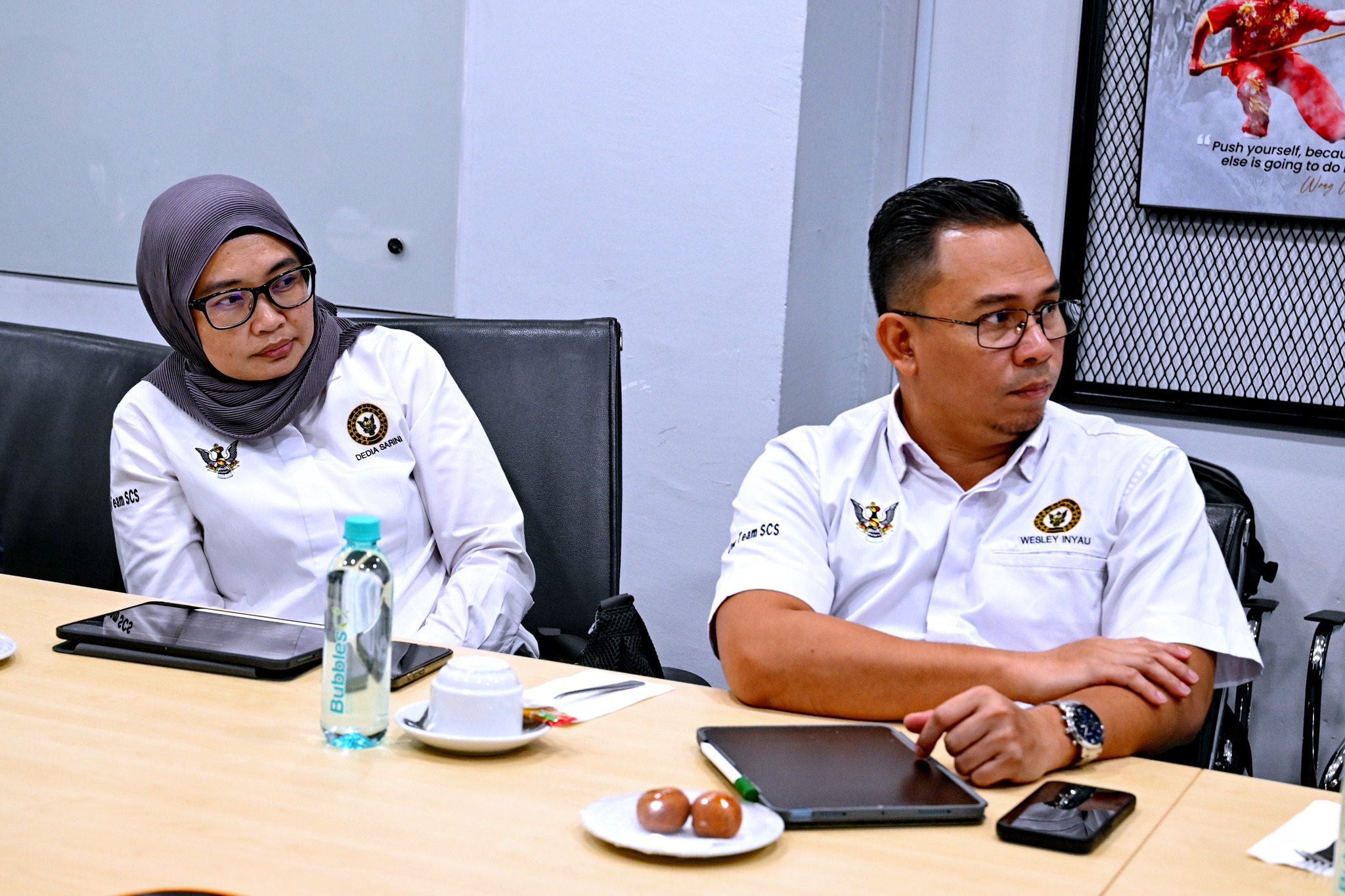 Majlis Sukan Negara Malaysia | Majlis Sukan Negara Malaysia Majlis Sukan Negara Malaysia | Majlis Sukan Negara Malaysia