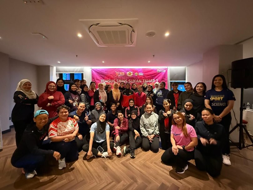 Majlis Sukan Negara Malaysia | Majlis Sukan Negara Malaysia Majlis Sukan Negara Malaysia | Majlis Sukan Negara Malaysia