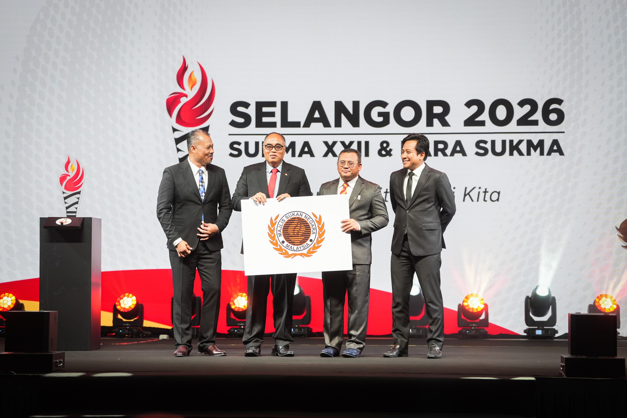 Majlis Sukan Negara Malaysia | Majlis Sukan Negara Malaysia Majlis Sukan Negara Malaysia | Majlis Sukan Negara Malaysia