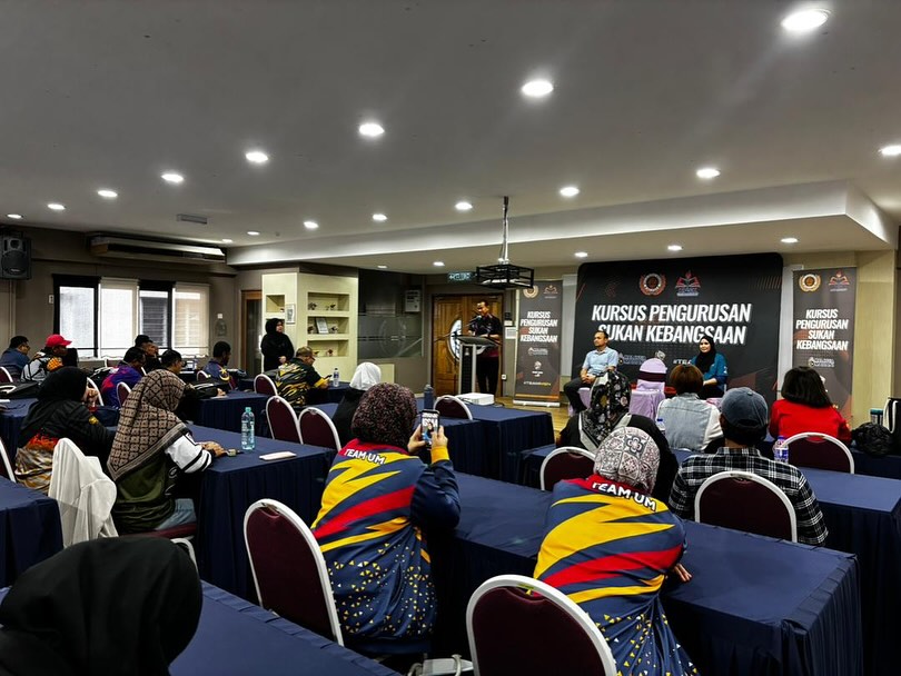 Majlis Sukan Negara Malaysia | Majlis Sukan Negara Malaysia Majlis Sukan Negara Malaysia | Majlis Sukan Negara Malaysia