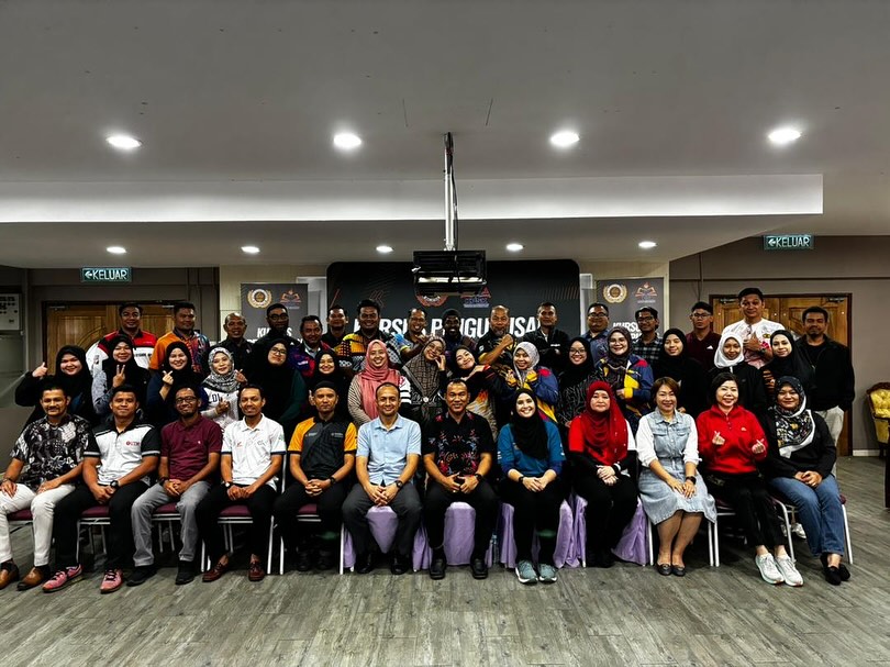 Majlis Sukan Negara Malaysia | Majlis Sukan Negara Malaysia Majlis Sukan Negara Malaysia | Majlis Sukan Negara Malaysia