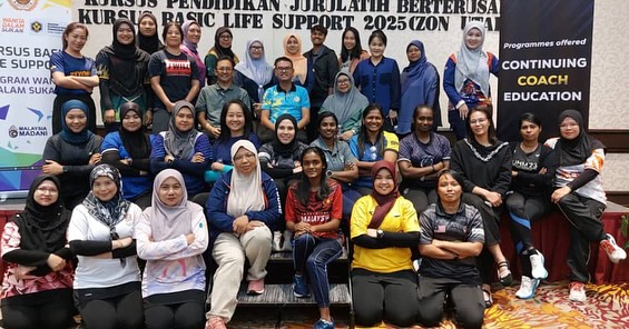 Majlis Sukan Negara Malaysia | Majlis Sukan Negara Malaysia Majlis Sukan Negara Malaysia | Majlis Sukan Negara Malaysia