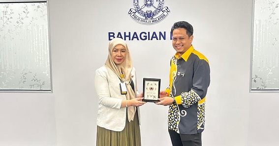 Majlis Sukan Negara Malaysia | Majlis Sukan Negara Malaysia
