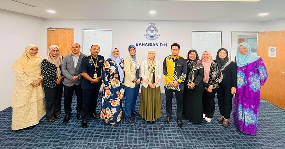 Majlis Sukan Negara Malaysia | Majlis Sukan Negara Malaysia
