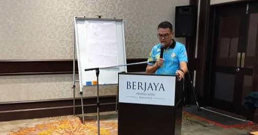 Majlis Sukan Negara Malaysia | Majlis Sukan Negara Malaysia Majlis Sukan Negara Malaysia | Majlis Sukan Negara Malaysia