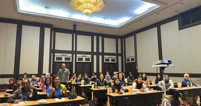 Majlis Sukan Negara Malaysia | Majlis Sukan Negara Malaysia Majlis Sukan Negara Malaysia | Majlis Sukan Negara Malaysia