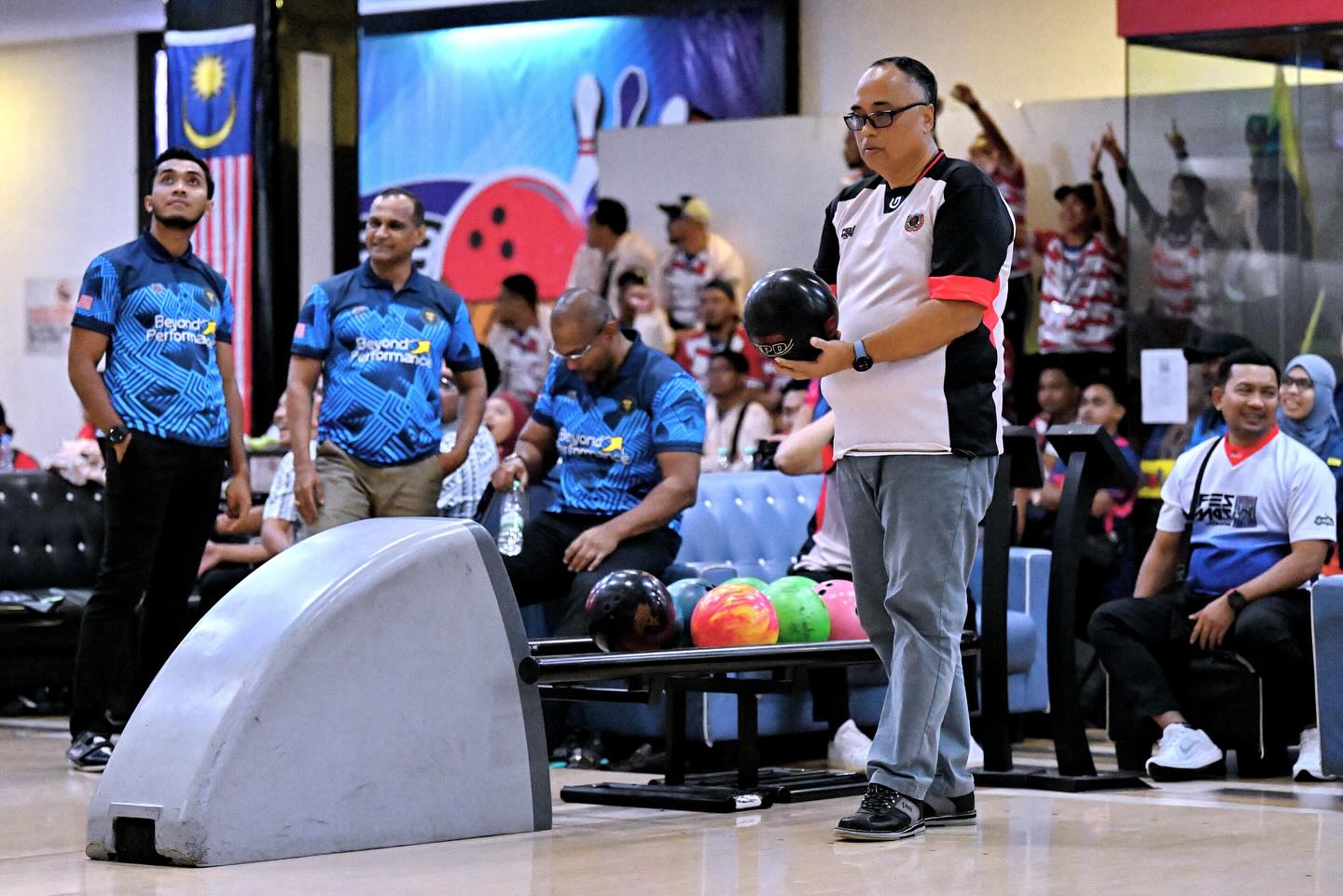 Majlis Sukan Negara Malaysia | Majlis Sukan Negara Malaysia Majlis Sukan Negara Malaysia | Majlis Sukan Negara Malaysia