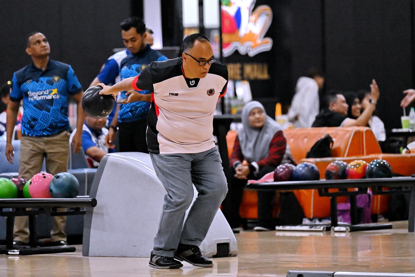 Majlis Sukan Negara Malaysia | Majlis Sukan Negara Malaysia Majlis Sukan Negara Malaysia | Majlis Sukan Negara Malaysia