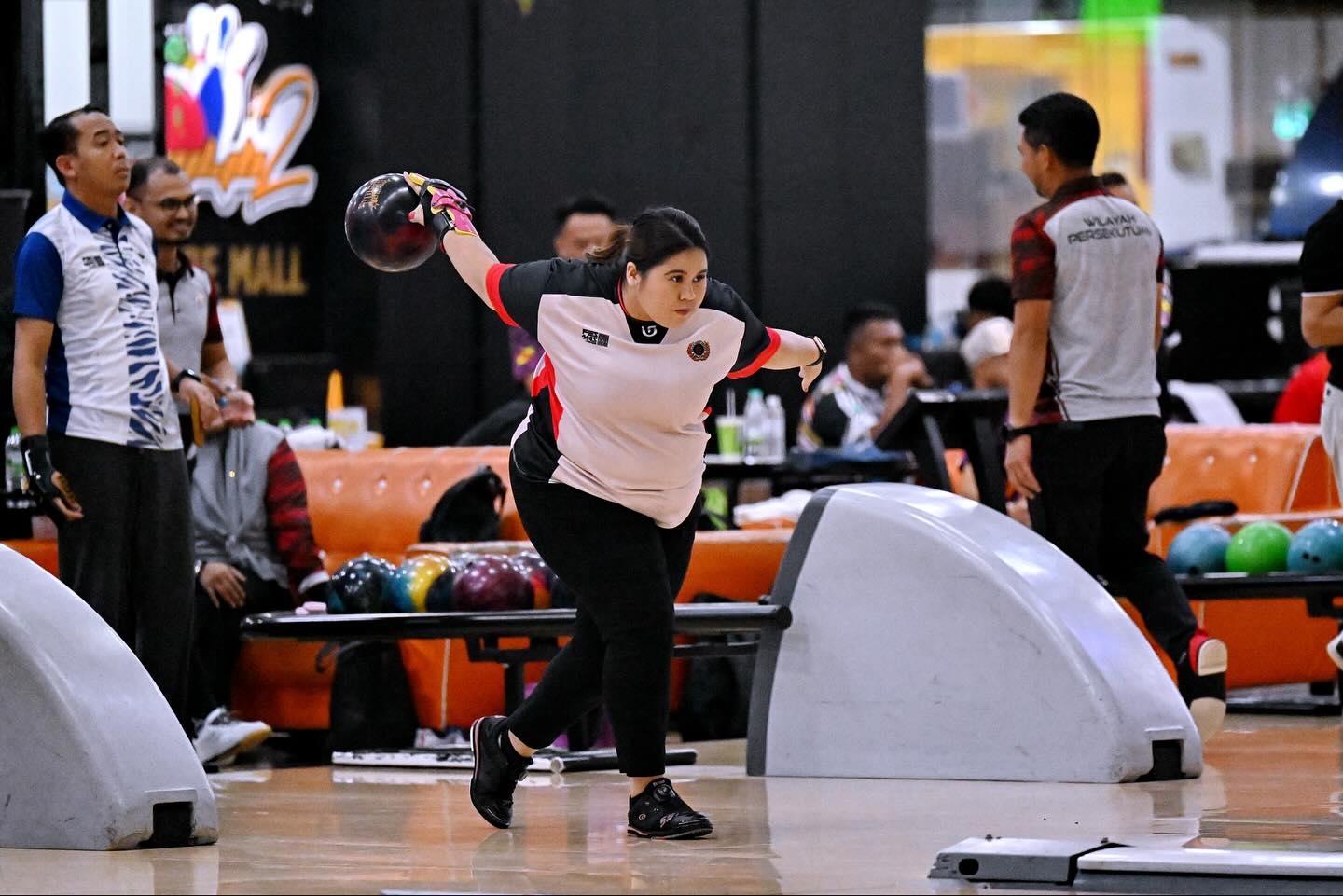 Majlis Sukan Negara Malaysia | Majlis Sukan Negara Malaysia Majlis Sukan Negara Malaysia | Majlis Sukan Negara Malaysia