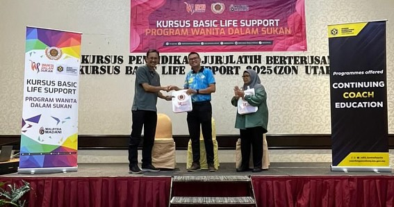 Majlis Sukan Negara Malaysia | Majlis Sukan Negara Malaysia Majlis Sukan Negara Malaysia | Majlis Sukan Negara Malaysia