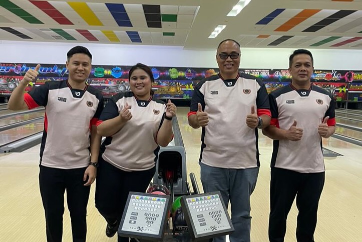 Majlis Sukan Negara Malaysia | Majlis Sukan Negara Malaysia Majlis Sukan Negara Malaysia | Majlis Sukan Negara Malaysia